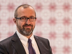 Bizim Toptan 19’uncu yaşını müşterilerine özel sürprizlerle kutluyor