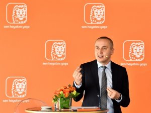 ’Cebimdeki Danışman’ ile görüntülü bankacılık