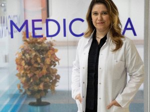 Uzman hekimler uyarıyor: "Covid-19 sonrası kaygı, uykusuzluk, felç ve kas zayıflığı görülme oranı artıyor"