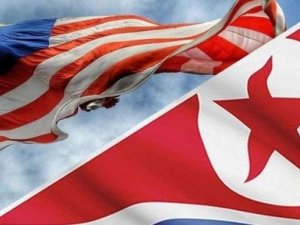 Malezya, Kuzey Kore’nin diplomatik ilişkileri sonlandırma kararını kınadı