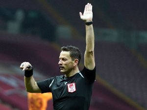 Süper Lig: Galatasaray: 3 - Çaykur Rizespor: 4 (Maç sonucu)