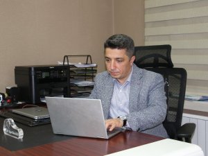 Op. Dr. Akın uyardı: "Akıl ve ruh sağlığı için düzenli uyku şart"