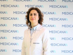 Hipertansiyon kontrolünde 5 altın kural