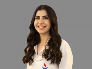 SANKO Üniversitesi’nden 21 Mart Dünya Down Sendromu farkındalık günü açıklaması