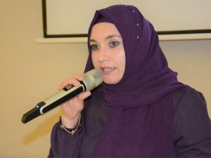 ’Çanakkale şairini arıyor’ yarışmasının birincisi Kütahya’dan