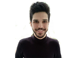 Glütensiz beslenmek kilo verdirir mi?