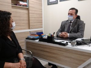 200 yıllık tedavi ile tüm şikayetlerinizden kurtulabilirsiniz