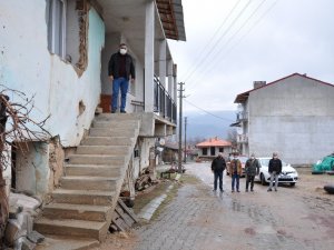 Simavlı futbolcu babanın oğlu Halil Akbunar, A Milli Takım kadrosunda