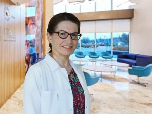 Salgın döneminde nefes egzersizlerinin önemi arttı