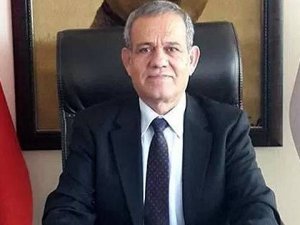 TGF ve Basın Vakfı yönetimi toplandı; Karaca : “Basın kartları mağduriyeti giderilmeli”