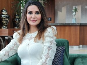 Turizmciler yaz aylarından umutlu