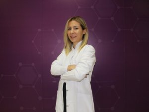 Ortodontik diş tedavisinde yeni yöntem: “Telsiz ortodonti”