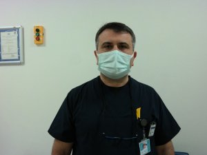 Bu yöntemle damar tıkanıklığının belirlenmesinde süre kısalıyor