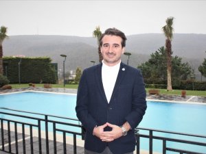 ‘Finish Su Endeksi’ su sıkıntısı riskine dikkat çekiyor