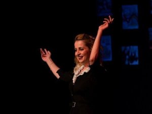 Çankaya sahneye dönüşecek