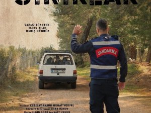 "Avrupa Birliği Sivil Düşün" projesinde İKMYO imzası