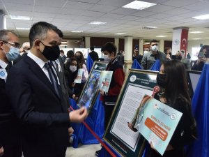 Bakan Pakdemirli duyurdu: “Nisan ayında Birinci Su Şurası’nın başlangıcını yapacağız”