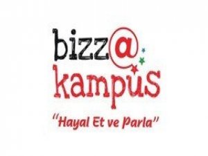 “bizz@kampüs”te fikirler “Ülker Hanımeller” için yarışacak