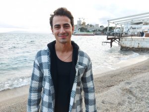 Survivor’a sakatlığı nedeniyle veda edince depresyona girdi