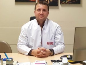 Down sendromlular önemli başarılara imza atabilirler