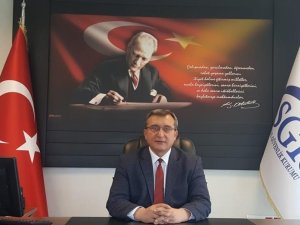 SGK’ya borçlulara yapılandırmada son tarih uyarısı