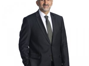 Turkcell, yerli teknoloji çözümleriyle şebekesini güçlendirmeye devam ediyor