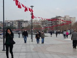 Prof. Dr. Şener: “Artan vakalarda İngiltere mutantının etkisi olabilir”