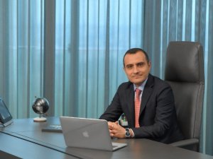 Goldman Sachs ve EBRD’den Türk finansal teknoloji şirketine yatırım