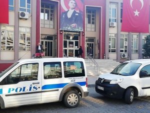Aydın’da fuhuştan 13 şahsa işlem yapıldı