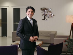 Prof. Dr. Bardakçı: “Tedavi edilmeyen varis, ciddi sağlık sorunlarına neden olabilir”