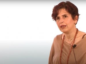 Covid-19 psikolojik rahatsızlıkları artırdı