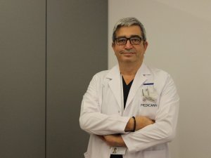 Mutant virüslü vaka sayısı artıyor