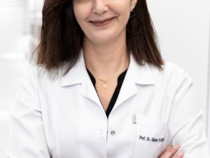 "Epilepside yüzde 60 oranında nöbetler kontrol altına alınabilir"