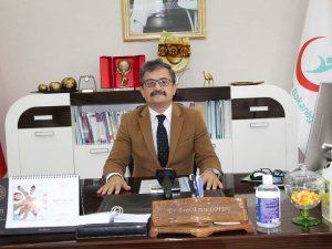 Aşı var, aşı olan yok