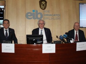 Türk mutfağı ABD’de ders oluyor