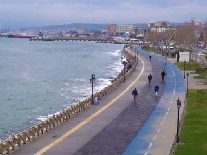 Trakya’da korona vaka artışı sürüyor