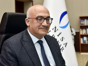 Farkı fark ettiren çevrimiçi etkinlik