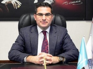 Her yıl 1,5 milyon kişi veremden ölüyor