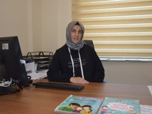 Uzmanlardan uyarı "Pandemi sürecinin panzehri dayanıklılık ve farkındalık"