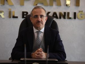 Büyük kongreye İzmir’den dev katılım