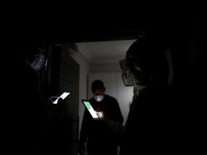 Bursa’da kırmızı alarm