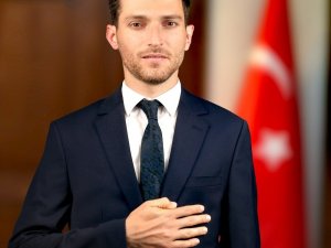 Başkan Karagöl, korona virüse yakalandı