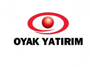 OYAK Yatırım, halka arz için SPK’ya başvurdu