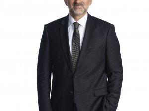 Turkcell’e Siber Güvenlik’te uluslararası ödül