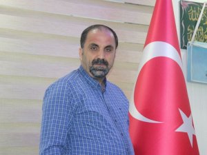 Doktor WhatSapp üzerinden müdahale etti, lösemi hastası çocuk ölümden döndü