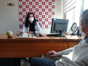 Metabolizmanızı zinde tutmak için bunlara dikkat