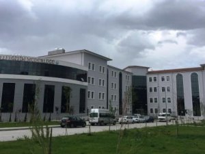 Kütahya MEM "Akredite Kurum" olmaya hak kazandı