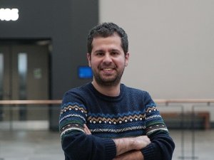 “Radikal yatırım kararlarından uzak durun”