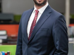 Enerjide yılın ilk halka arzı geliyor