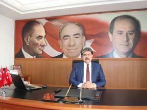 Avcı: "Sözleşmeyle kadın ve aile korunamaz"